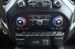 2020 Chevrolet Silverado 2500HD 4WD Crew Cab 159" LTZ - 23087150 - 63