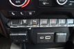 2020 Chevrolet Silverado 2500HD 4WD Crew Cab 159" LTZ - 23087150 - 64