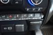 2020 Chevrolet Silverado 2500HD 4WD Crew Cab 159" LTZ - 23087150 - 65