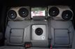 2020 Chevrolet Silverado 2500HD 4WD Crew Cab 159" LTZ - 23087150 - 67