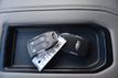 2020 Chevrolet Silverado 2500HD 4WD Crew Cab 159" LTZ - 23087150 - 70