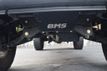 2020 Chevrolet Silverado 2500HD 4WD Crew Cab 159" LTZ - 23087150 - 71