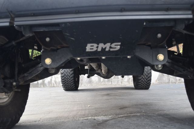 2020 Chevrolet Silverado 2500HD 4WD Crew Cab 159" LTZ - 23087150 - 71