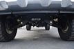 2020 Chevrolet Silverado 2500HD 4WD Crew Cab 159" LTZ - 23087150 - 72