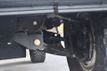 2020 Chevrolet Silverado 2500HD 4WD Crew Cab 159" LTZ - 23087150 - 73