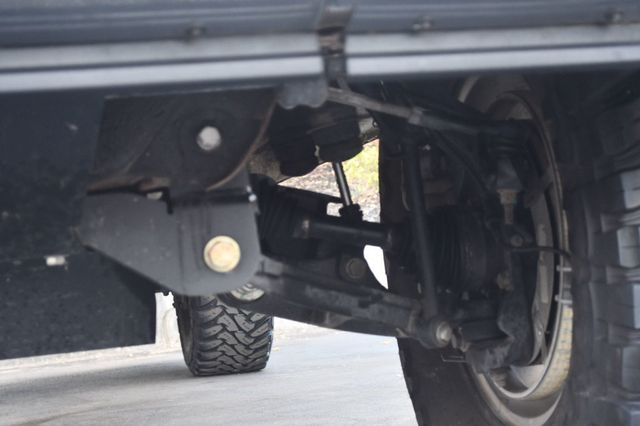 2020 Chevrolet Silverado 2500HD 4WD Crew Cab 159" LTZ - 23087150 - 73