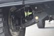 2020 Chevrolet Silverado 2500HD 4WD Crew Cab 159" LTZ - 23087150 - 74