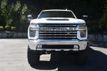 2020 Chevrolet Silverado 2500HD 4WD Crew Cab 159" LTZ - 23087150 - 7