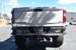 2020 Chevrolet Silverado 2500HD 4WD Crew Cab 159" LTZ - 23087150 - 8