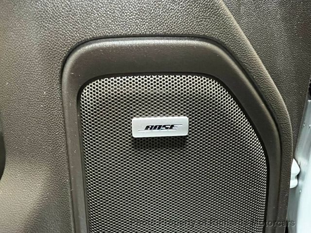 2020 Chevrolet Silverado 2500HD 4WD Crew Cab 159" LTZ - 22925939 - 16
