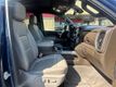 2020 Chevrolet Silverado 2500HD 4WD Crew Cab 159" LTZ - 22329536 - 13