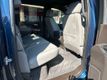 2020 Chevrolet Silverado 2500HD 4WD Crew Cab 159" LTZ - 22329536 - 15
