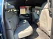 2020 Chevrolet Silverado 2500HD 4WD Crew Cab 159" LTZ - 22329536 - 16