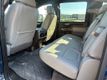 2020 Chevrolet Silverado 2500HD 4WD Crew Cab 159" LTZ - 22329536 - 20