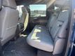 2020 Chevrolet Silverado 2500HD 4WD Crew Cab 159" LTZ - 22329536 - 21