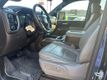 2020 Chevrolet Silverado 2500HD 4WD Crew Cab 159" LTZ - 22329536 - 24