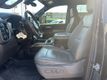 2020 Chevrolet Silverado 2500HD 4WD Crew Cab 159" LTZ - 22329536 - 25