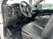 2020 Chevrolet Silverado 2500HD 4WD Crew Cab 159" Work Truck - 22403889 - 19