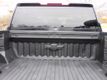 2020 Chevrolet Silverado 2500HD Custom Crew Cab 4WD - 22346729 - 9