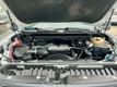 2020 Chevrolet Silverado 2500HD HEAVY DUTY LT - 23000497 - 10