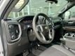 2020 Chevrolet Silverado 2500HD HEAVY DUTY LT - 23000497 - 12