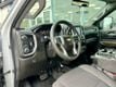 2020 Chevrolet Silverado 2500HD HEAVY DUTY LT - 23000497 - 13