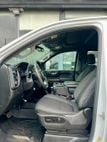 2020 Chevrolet Silverado 2500HD HEAVY DUTY LT - 23000497 - 14