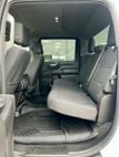 2020 Chevrolet Silverado 2500HD HEAVY DUTY LT - 23000497 - 16