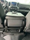 2020 Chevrolet Silverado 2500HD HEAVY DUTY LT - 23000497 - 17