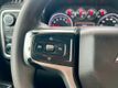 2020 Chevrolet Silverado 2500HD HEAVY DUTY LT - 23000497 - 18