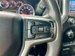 2020 Chevrolet Silverado 2500HD HEAVY DUTY LT - 23000497 - 19