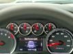 2020 Chevrolet Silverado 2500HD HEAVY DUTY LT - 23000497 - 20