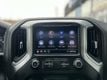 2020 Chevrolet Silverado 2500HD HEAVY DUTY LT - 23000497 - 21