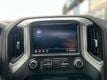 2020 Chevrolet Silverado 2500HD HEAVY DUTY LT - 23000497 - 22