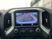 2020 Chevrolet Silverado 2500HD HEAVY DUTY LT - 23000497 - 23