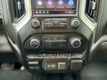 2020 Chevrolet Silverado 2500HD HEAVY DUTY LT - 23000497 - 24