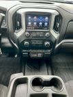 2020 Chevrolet Silverado 2500HD HEAVY DUTY LT - 23000497 - 25