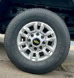 2020 Chevrolet Silverado 2500HD HEAVY DUTY LT - 23000497 - 26