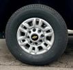 2020 Chevrolet Silverado 2500HD HEAVY DUTY LT - 23000497 - 27