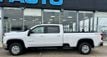 2020 Chevrolet Silverado 2500HD HEAVY DUTY LT - 23000497 - 28
