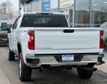 2020 Chevrolet Silverado 2500HD HEAVY DUTY LT - 23000497 - 2
