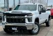 2020 Chevrolet Silverado 2500HD HEAVY DUTY LT - 23000497 - 29