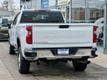 2020 Chevrolet Silverado 2500HD HEAVY DUTY LT - 23000497 - 31