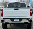 2020 Chevrolet Silverado 2500HD HEAVY DUTY LT - 23000497 - 32