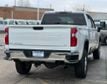2020 Chevrolet Silverado 2500HD HEAVY DUTY LT - 23000497 - 33