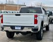2020 Chevrolet Silverado 2500HD HEAVY DUTY LT - 23000497 - 4