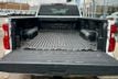 2020 Chevrolet Silverado 2500HD HEAVY DUTY LT - 23000497 - 6