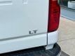 2020 Chevrolet Silverado 2500HD HEAVY DUTY LT - 23000497 - 7