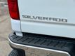 2020 Chevrolet Silverado 2500HD HEAVY DUTY LT - 23000497 - 8