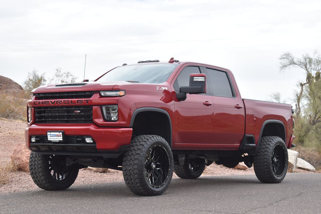 new-2020-chevrolet-silverado-2500hd-work-truck-4wd-extended-cab-pickup